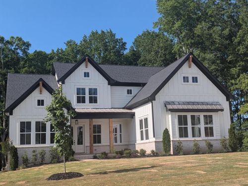 4530 Aiden Way, Cumming, GA, 30041-1703 | Card Image
