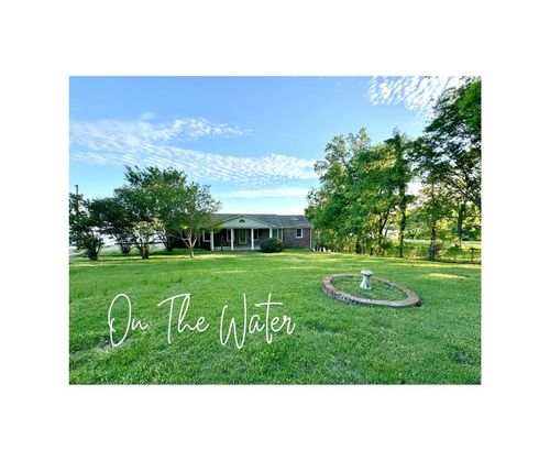 753 E Lakeside Dr, Florence, AL, 35631-FL | Card Image