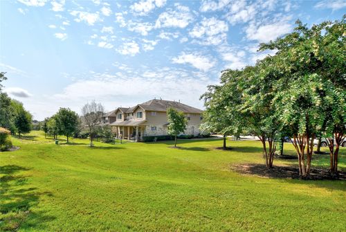 8002-3101 Davis Ln, Austin, TX, 78748-5097 | Card Image
