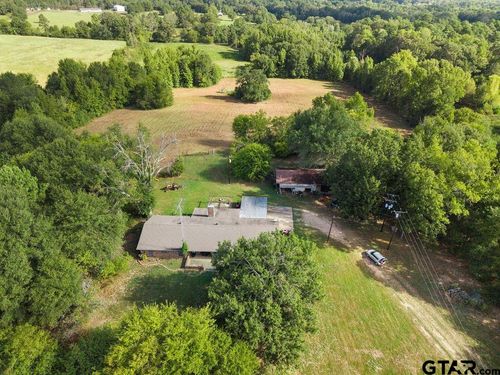 16659 County Road 223, Arp, TX, 75750-9731 | Card Image
