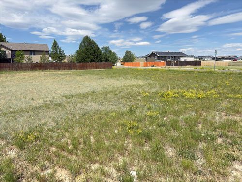 1996 Gleneagles Blvd, Billings, MT, 59105-3551 | Card Image