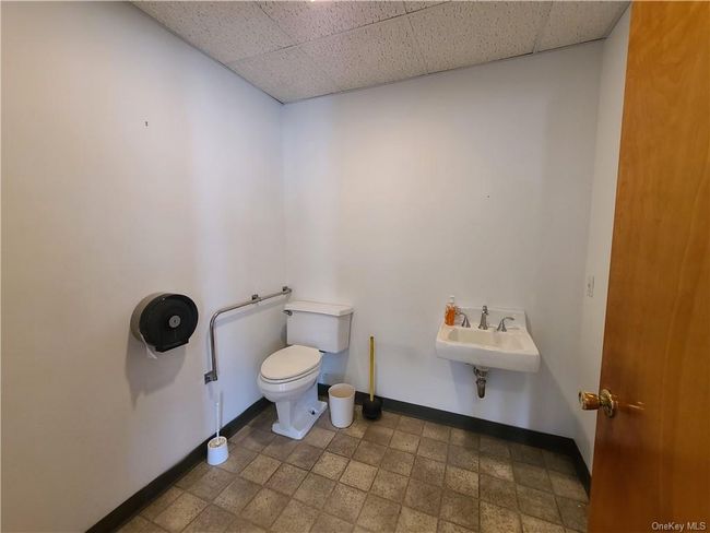 5518 State Route 55, Home with 0 bedrooms, 0 bathrooms and null parking in Liberty NY | Image 22