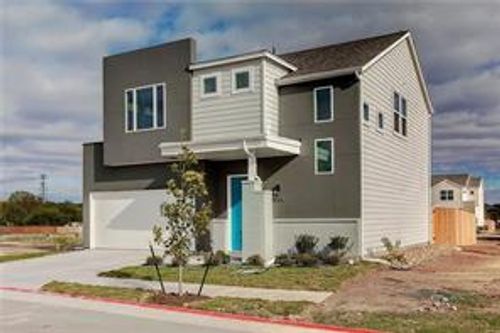 15009 Ryman Rd, Pflugerville, TX, 78660-6243 | Card Image