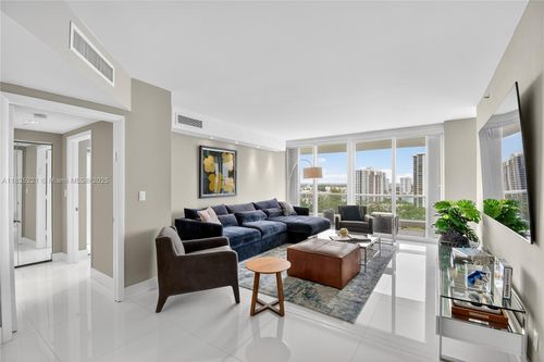 apt-1408-7000 Island Blvd, Aventura, FL, 33160-2471 | Card Image
