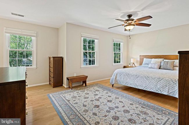 9220 Burnetta Dr, House other with 4 bedrooms, 4 bathrooms and null parking in ANNANDALE VA | Image 36