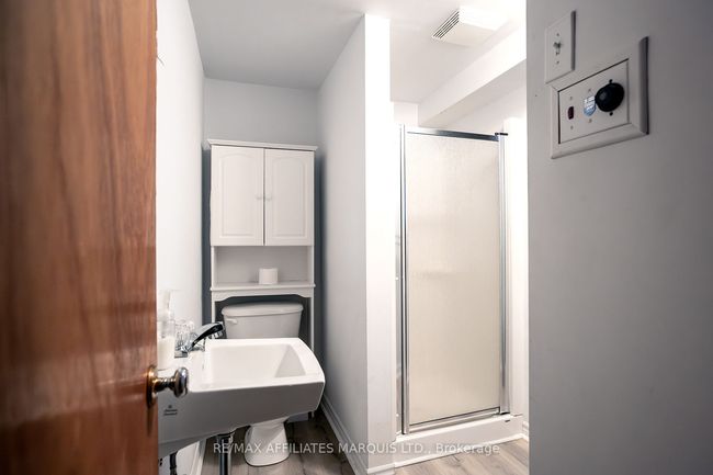 77 Kyle Dr, House other with 4 bedrooms, 3 bathrooms and 3 parking in South Dundas ON | Image 22
