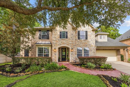 1926 Conifer Creek Trl, Kingwood, TX, 77345-2160 | Card Image