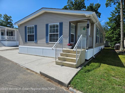 80-430 S Route 9, Marmora, NJ, 08223 | Card Image