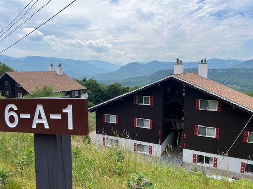 6a1-6A1 Summit Vista Rd, Glen, NH, 03838-2103 | Card Image
