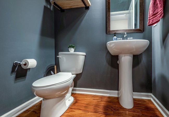 208 Castleton Cir, House other with 3 bedrooms, 3 bathrooms and null parking in Boiling Springs SC | Image 5