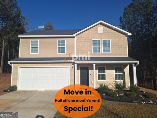 731 Cole Dr, Macon, GA, 31217-1339 | Card Image
