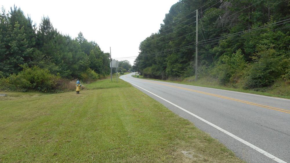 8034 Us Highway 11, Springville, AL 35146