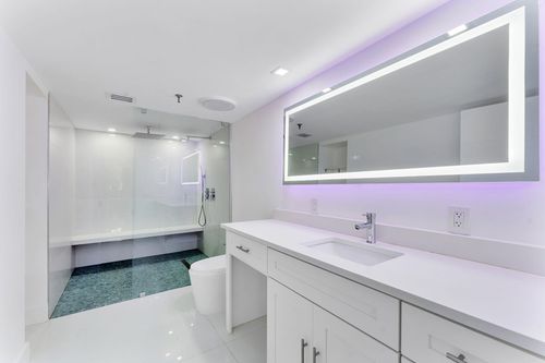 105-5260 Nw 2nd Ave, Boca Raton, FL, 33487-3871 | Card Image