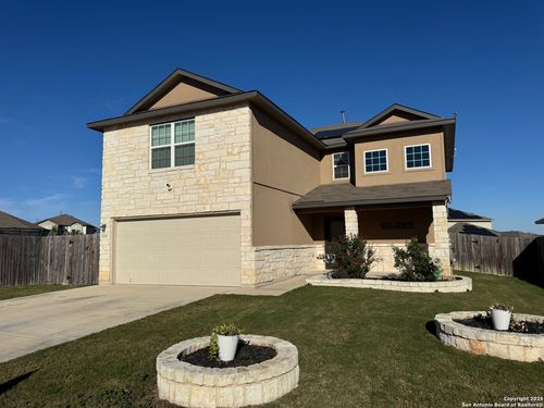 13233 Needle Grass, San Antonio, TX, 78254 | Card Image