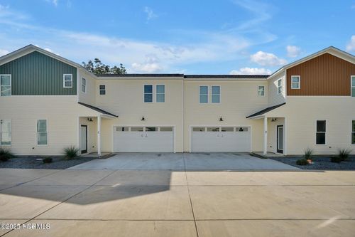 2866 Worth Dr, Wilmington, NC, 28412-6234 | Card Image
