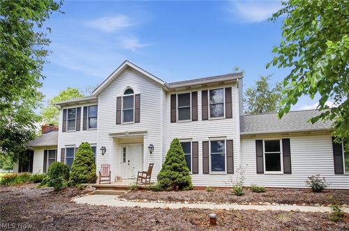 1851 Wilbur Road, Medina, OH, 44256 | Card Image