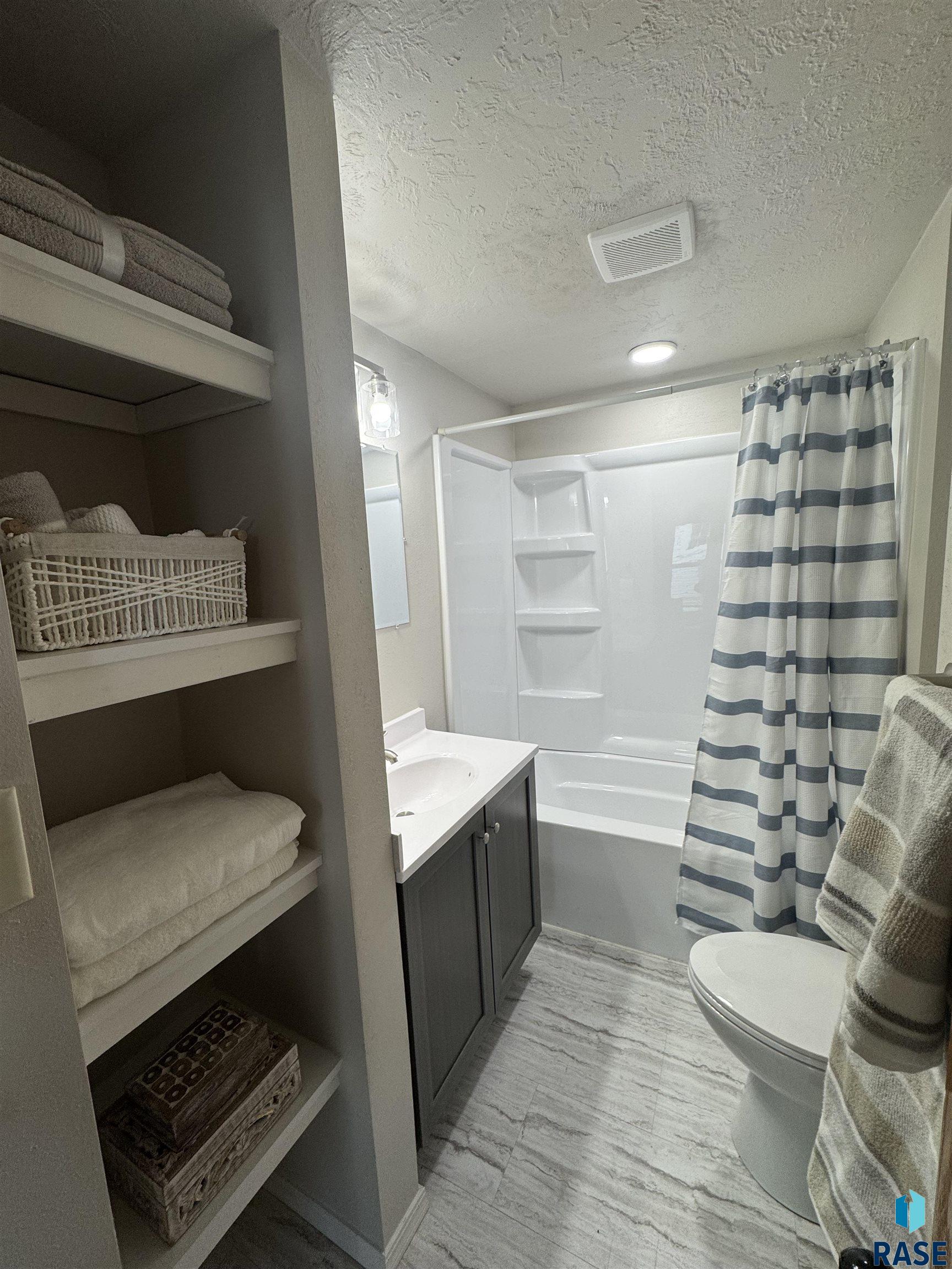 Residential in Sioux Falls 5