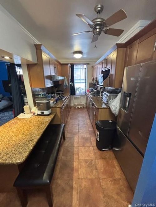 apt-2a-103 68th Ave, Forest Hills, NY, 11375-3205 | Card Image