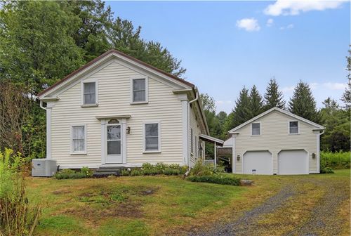 509 Midline Rd, Freeville, NY, 13068-9644 | Card Image