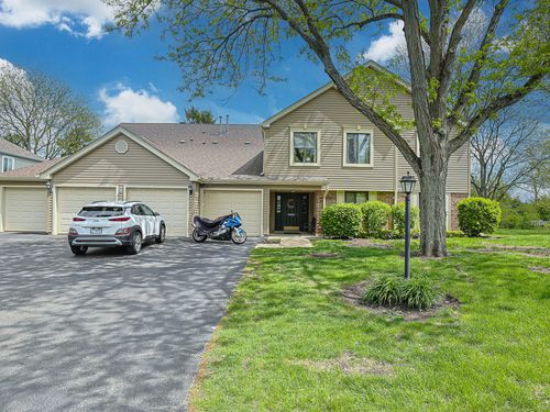 605-0N061 Coniston Ct, Winfield, IL, 60190 | Card Image