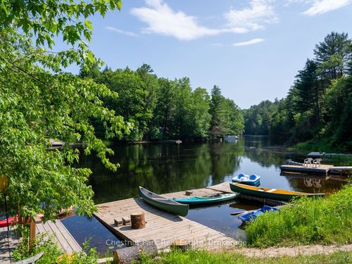 159 Keith Rd, Bracebridge, ON, P1L0G8 | Card Image