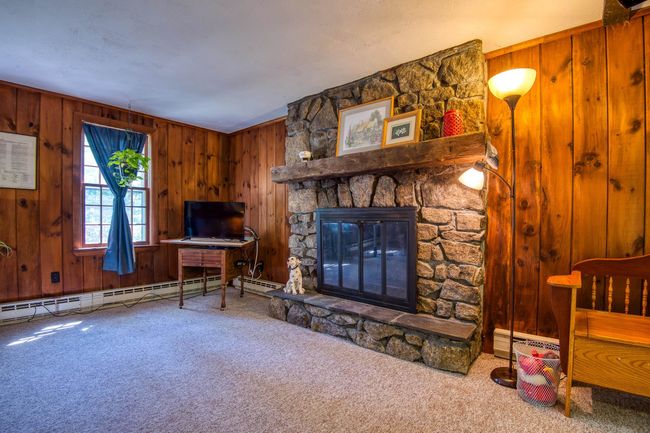46 Allard Farm Circuit, House other with 4 bedrooms, 2 bathrooms and null parking in North Conway NH | Image 11