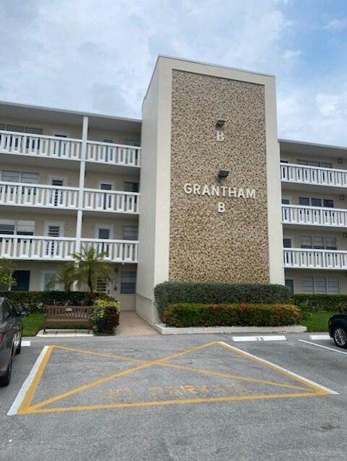 326-326 Grantham B, Deerfield Beach, FL, 33442-3470 | Card Image