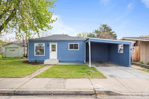 447 S Wilbur Ave, Walla Walla, WA, 99362 | Card Image