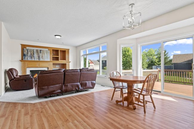 2251 132 Nd Ct Ne, House other with 5 bedrooms, 4 bathrooms and null parking in Blaine MN | Image 7