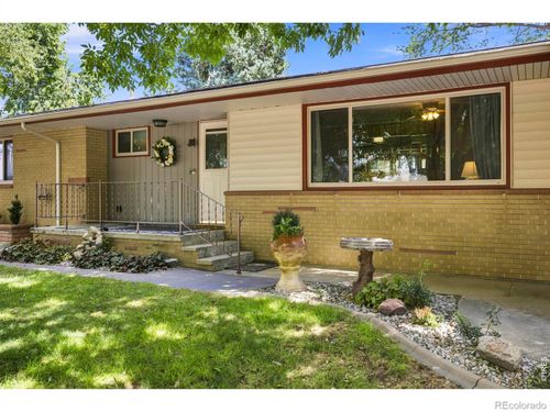 1308 Elm Ave, Loveland, CO, 80537-4411 | Card Image