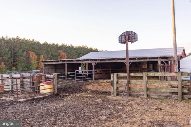 11292 3 Bridge Branch Rd, House other with 4 bedrooms, 3 bathrooms and null parking in CORDOVA MD | Image 16