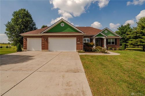 1369 New England Way, Lebanon, OH, 45036-9188 | Card Image