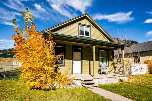 9478 Hwy 200 E, Bonner, MT, 59823 | Card Image
