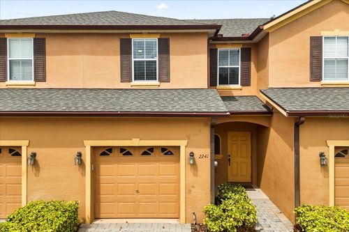2241 Retreat View Cir, SANFORD, FL, 32771-7293 | Card Image