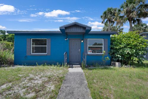 5007 San Diego Ave, Fort Pierce, FL, 34946-1059 | Card Image