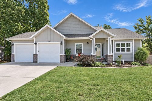 328 Three Pines Cir, Reeds Spring, MO, 65737-7608 | Card Image