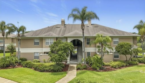 704-704 Eagle Pond Dr, Winter Haven, FL, 33884-1216 | Card Image