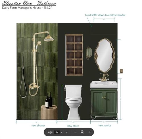 764 Sw Redbuck Dr, Lee's Summit, MO, 64081-3872 | Card Image