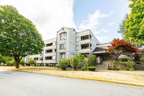 106-5224 204 St, Langley, BC, V3A1Z1 | Card Image