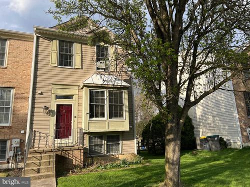 409 Corato Ct, BEAR, DE, 19701-2507 | Card Image