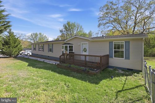 8 Walker Way, STAFFORD, VA, 22554-5335 | Card Image