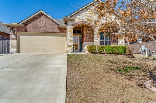 1620 Sun Ledge Way, New Braunfels, TX, 78130-1975 | Card Image
