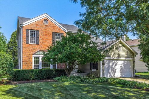 0N440 Winfield Scott Dr, Winfield, IL, 60190-1087 | Card Image
