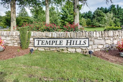106 St Andrews Dr, Franklin, TN, 37064 | Card Image