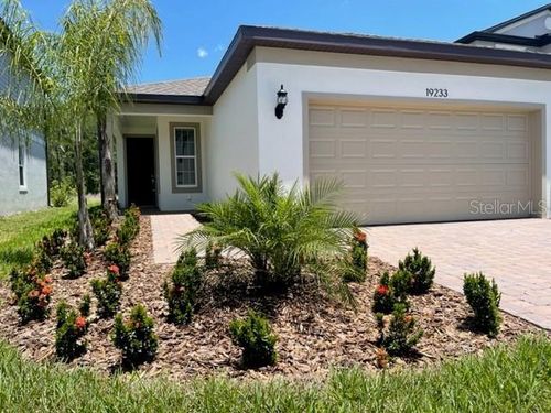 19233 Old Spanish Rd, TAMPA, FL, 33647-3782 | Card Image