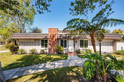 14279 Baker, Westminster, CA, 92683 | Card Image