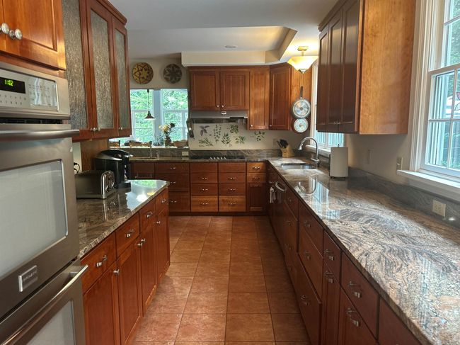 4 Spencer Rd, House other with 6 bedrooms, 4 bathrooms and null parking in Hanover NH | Image 8