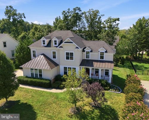 11502 Robin Woods Cir, SPOTSYLVANIA, VA, 22551-8944 | Card Image