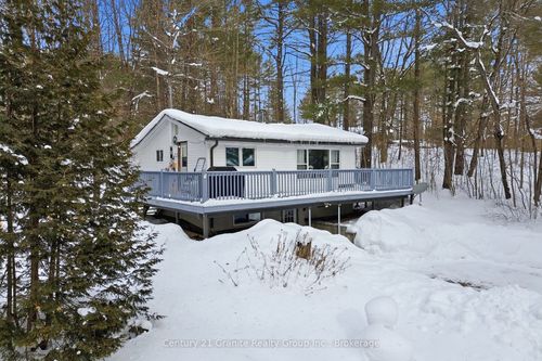 1019 Pike Lane, Haliburton, ON, K0M1S0 | Card Image