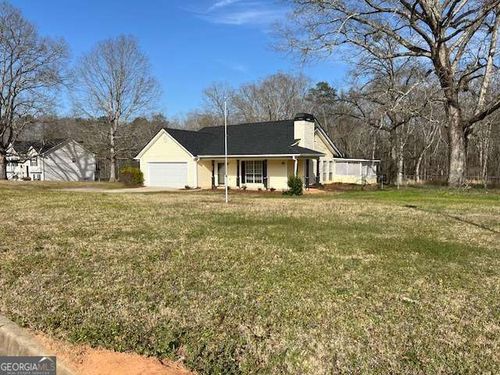 328 Cattlemans Cir, Mcdonough, GA, 30252-7190 | Card Image